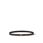 LV Mini 15mm Reversible Belt - Image 3